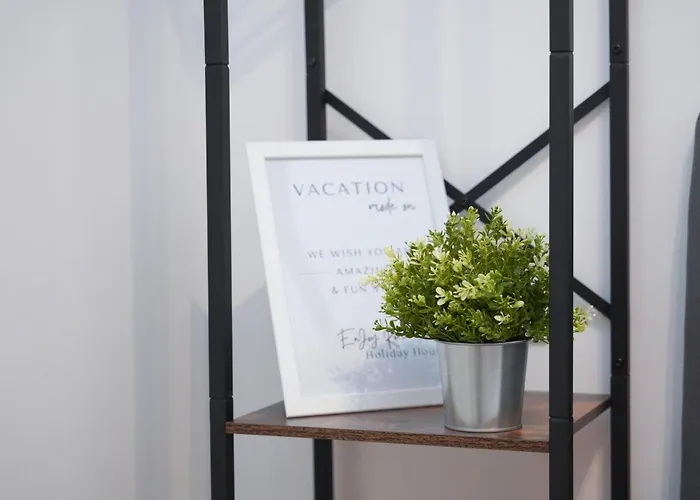 Apartamento Splendido Monolocale A *